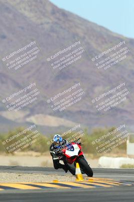 media/Mar-09-2025-TrackXperience (Sun) [[4c2000c718]]/4-Level 1/Session 4 (Turn 14)/
